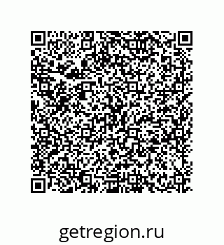 79630644845