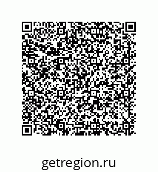 79630644846
