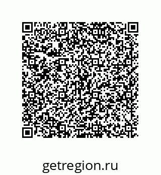 79630644851