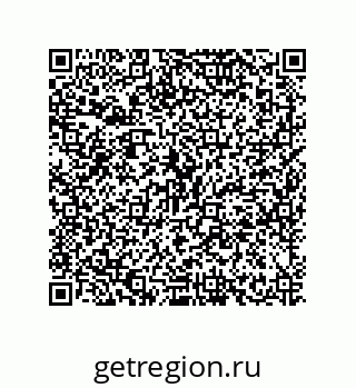 79630644853