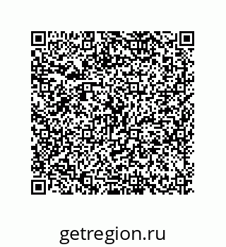 79630644855