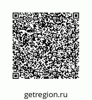 79630644856