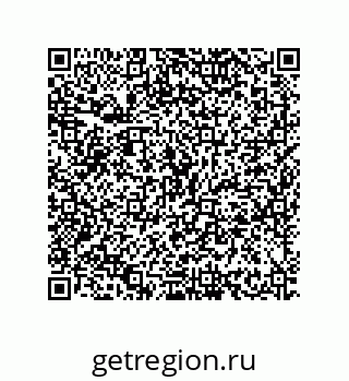 79630644858