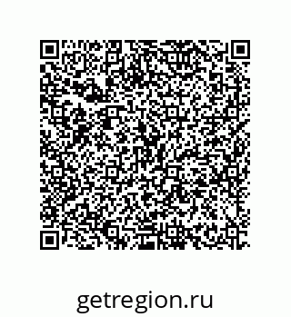 79630644860