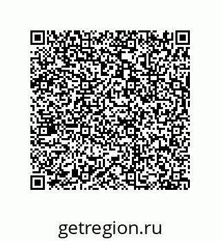 79630644871