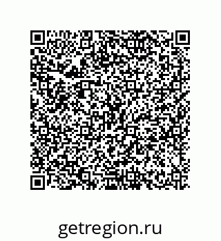 79630644872