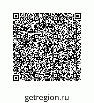 79630644877
