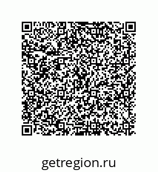 79630644879