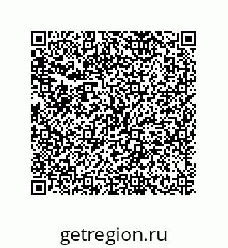 79630644883