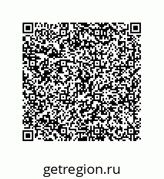 79630644887
