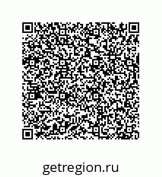 79630644890