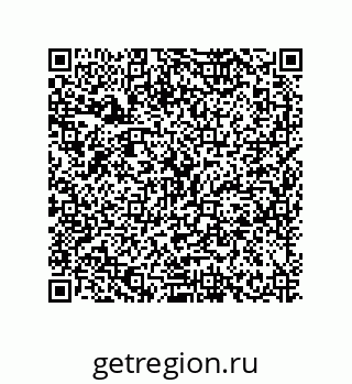 79630644893