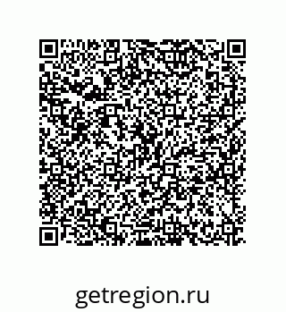 79630644895