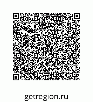 79630644897