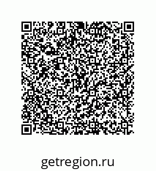 79630644900