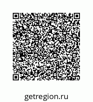 79630644905