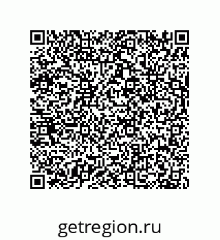 79630644906