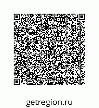 79630644914