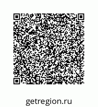 79630644919