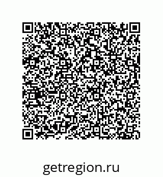 79630644922