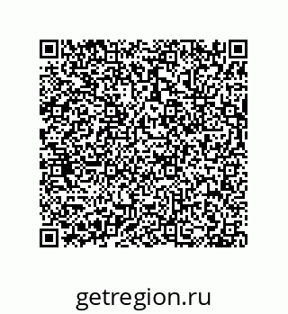 79630644923
