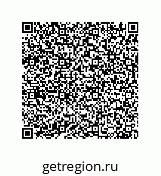 79630644940