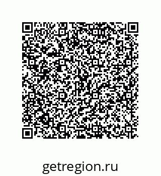 79630644941