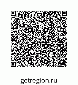 79630644952