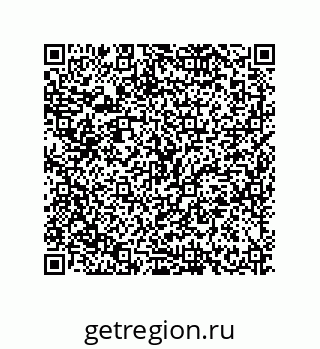79630644955