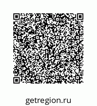 79630644965