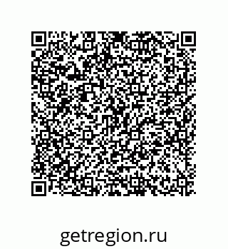 79630644966