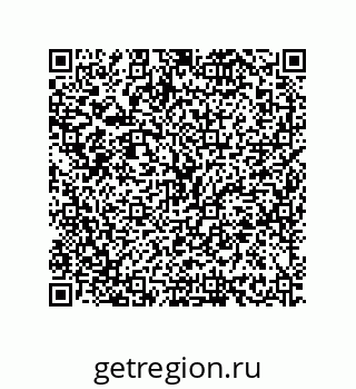 79630644968