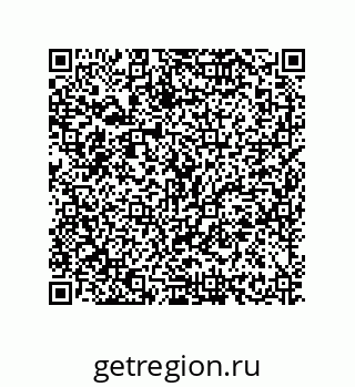 79630644969