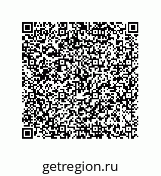 79630644972
