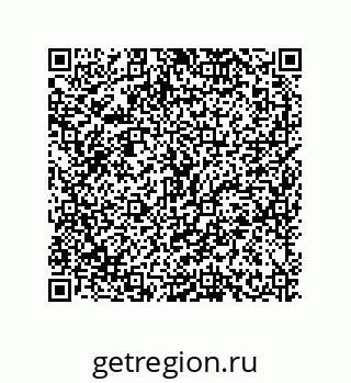 79630644976