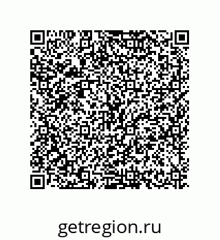 79630644979
