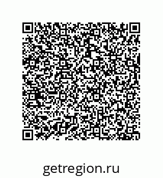 79630644981