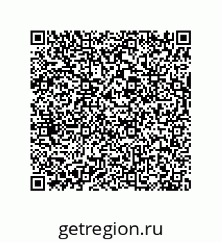 79630644984