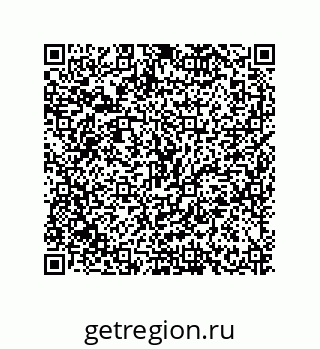 79630644987