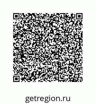 79630644988