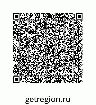79630644990