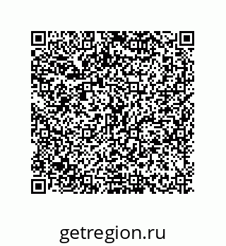 79630645001