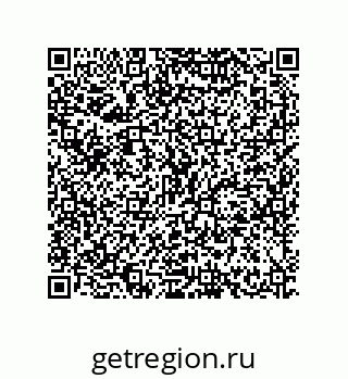 79630645004
