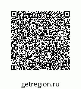 79630645005