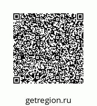 79630645014