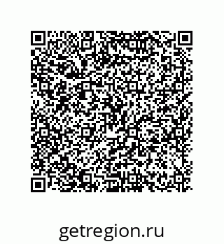 79630645016