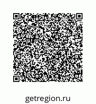 79630645019
