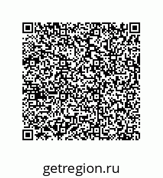 79630645020