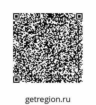 79630645024