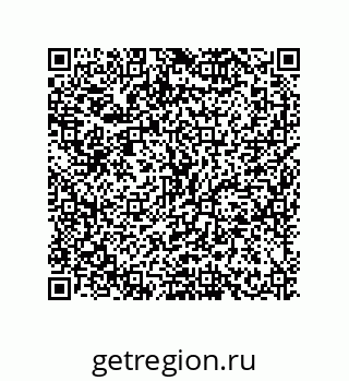 79630645026